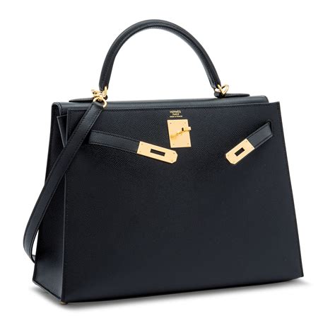 hermes kelly 32 sellier.